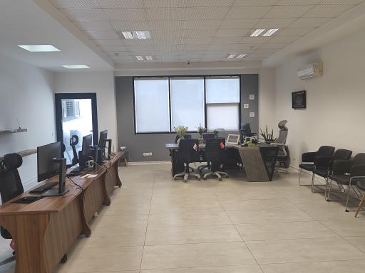 عکس دفتر اسناد رسمی ۱۶۸ مرضیه بزوال