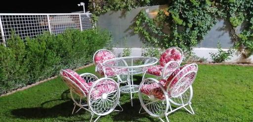 عکس فروشگاه باغ کده