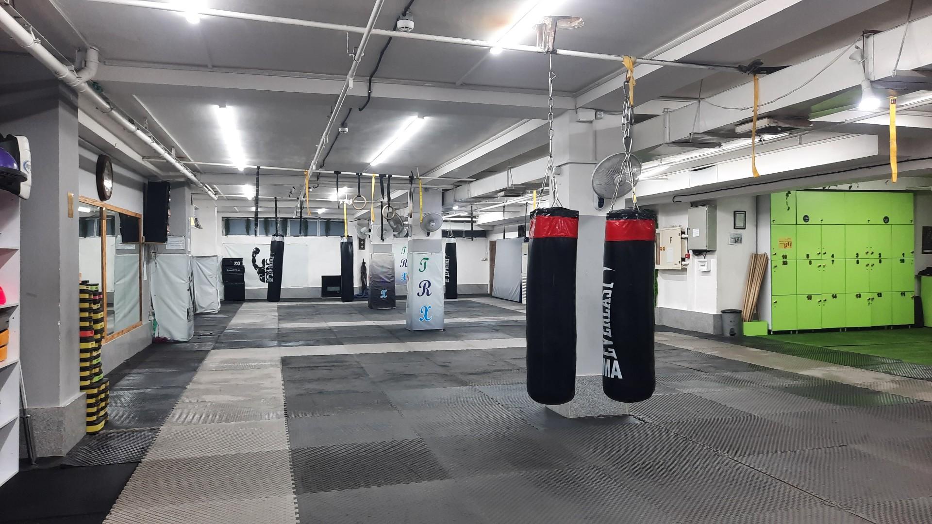 عکس باشگاه نسل آفتاب