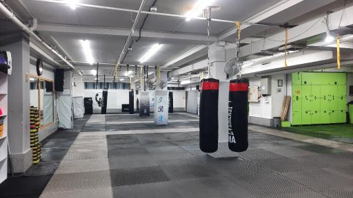 عکس باشگاه نسل آفتاب