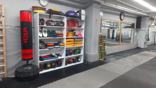 عکس باشگاه نسل آفتاب