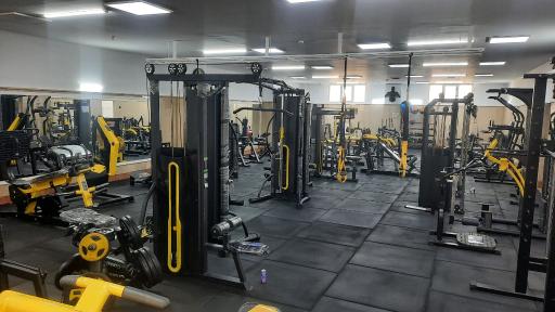 عکس باشگاه نسل آفتاب