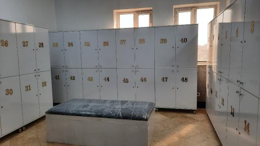 عکس باشگاه نسل آفتاب