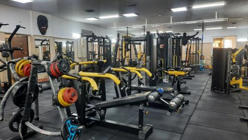 عکس باشگاه نسل آفتاب