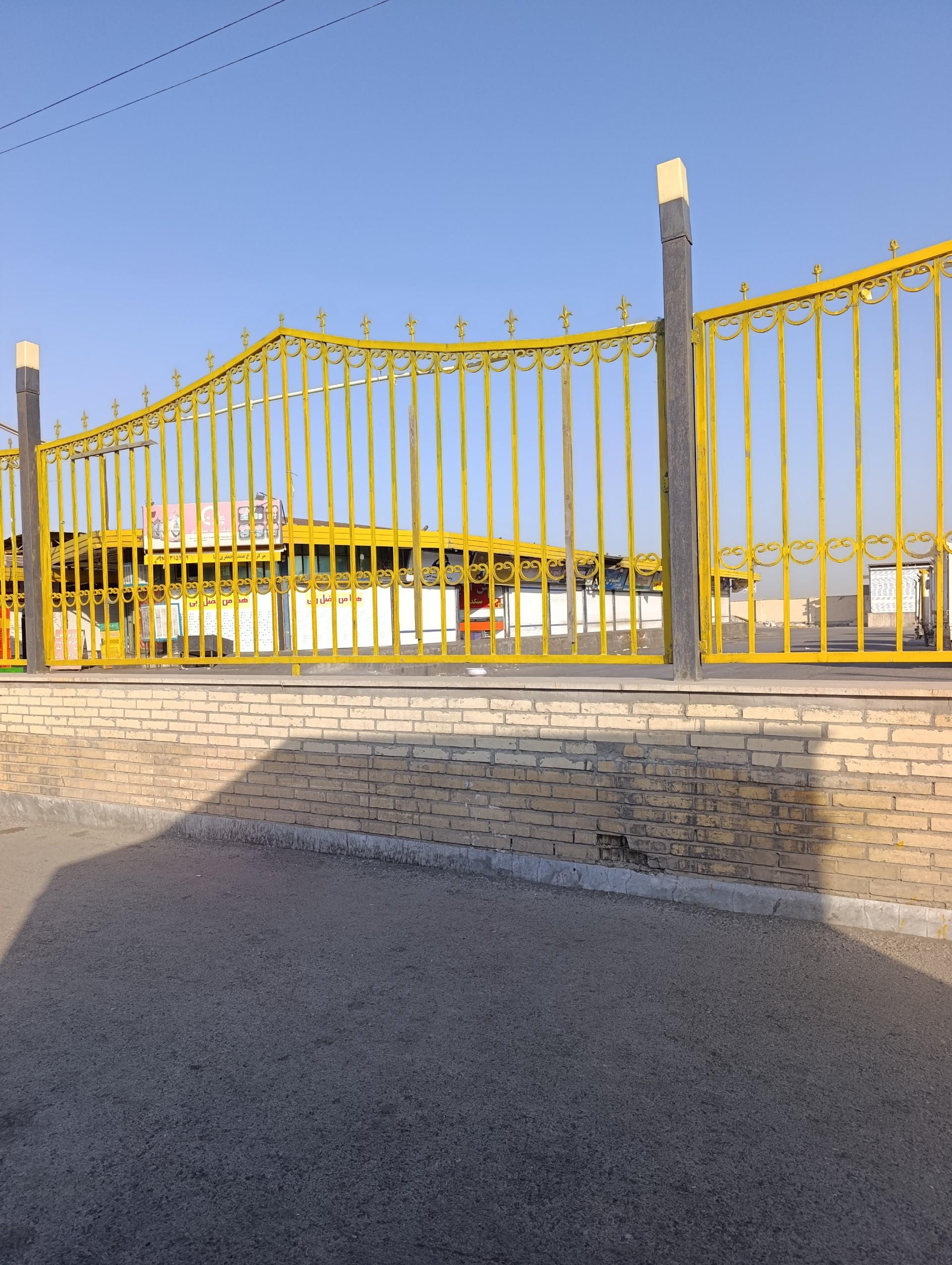 عکس پخش و فروش مرغ پارسی