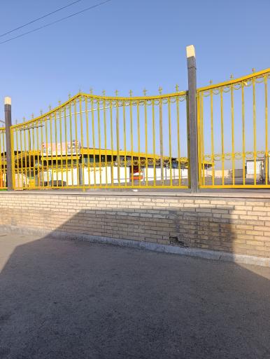 عکس پخش و فروش مرغ پارسی