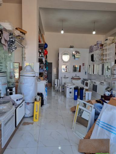 عکس لوله و اتصالات فدایی