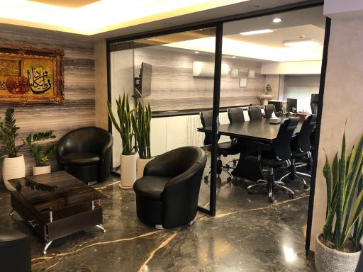 عکس املاک تملیک