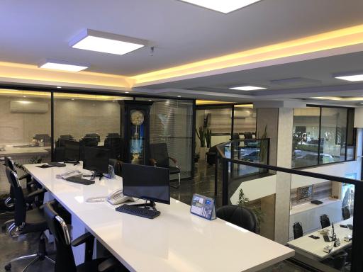 عکس املاک تملیک