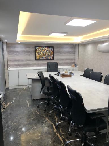 عکس املاک تملیک