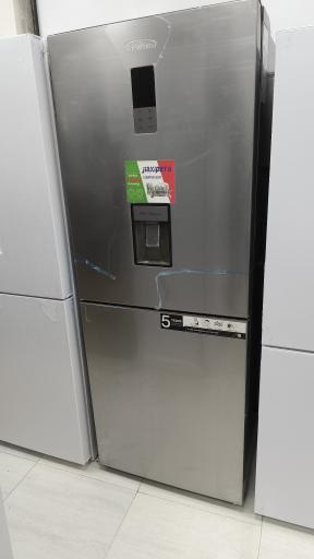 عکس نمایندگی محصولات لوازم خانگی ایکس ویژن