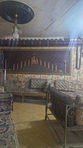 عکس سفرخانه