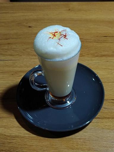 عکس خانه ماه صنم