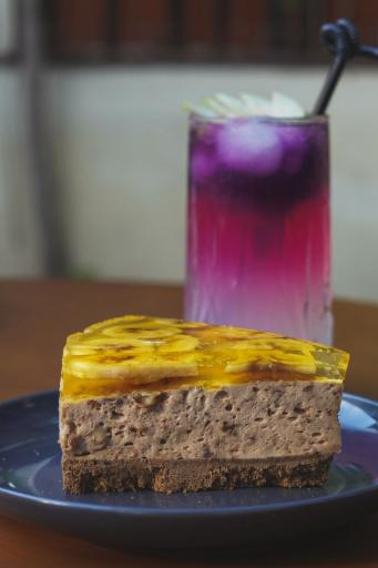 عکس خانه ماه صنم