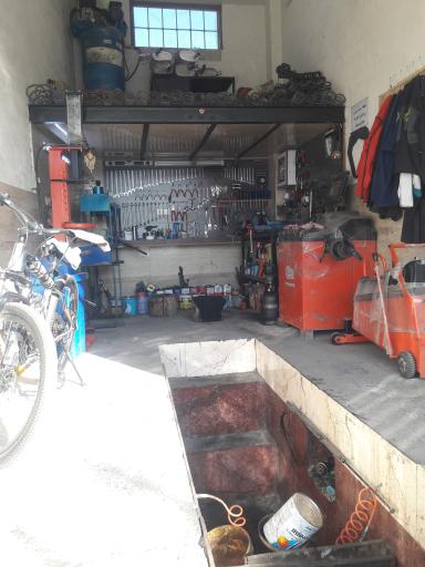 عکس جلوبندی سازی ترافیک