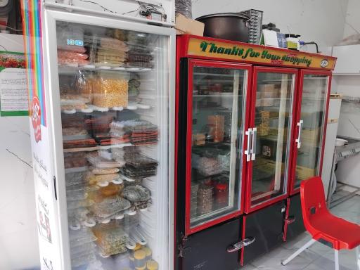 عکس سبزی کده بهار