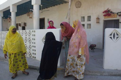 لوپ کافه