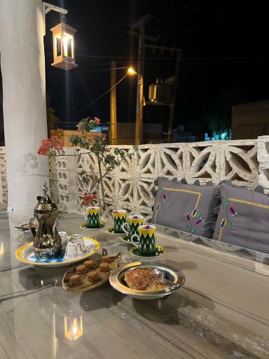 لوپ کافه