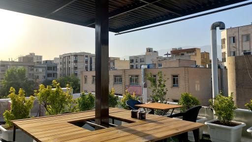 عکس گیم نت زیروپوینت