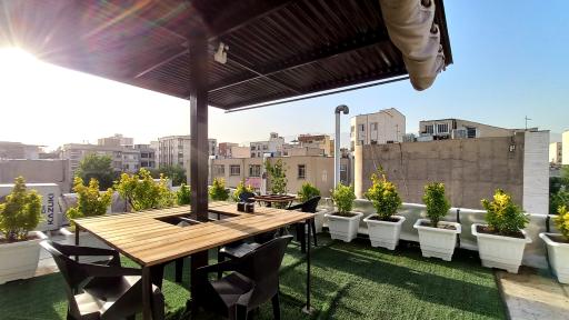 عکس گیم نت زیروپوینت