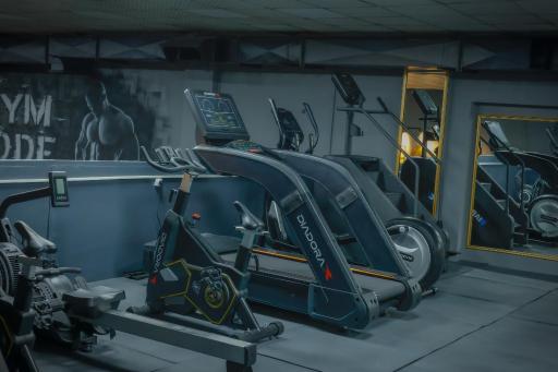 عکس باشگاه پسرانه ایران ما