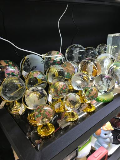 عکس فروشگاه اسباب بازی بومرنگ