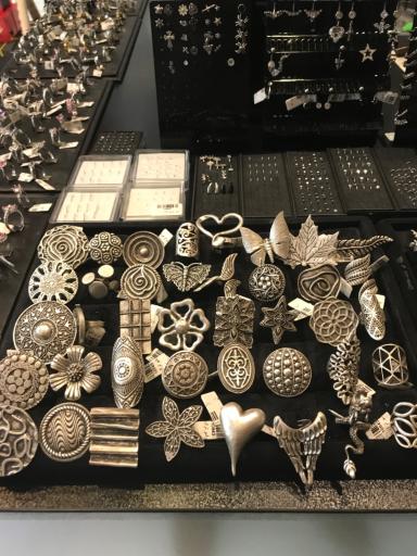 عکس فروشگاه اسباب بازی بومرنگ