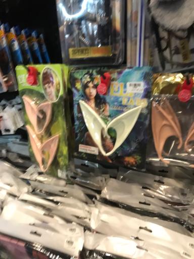 عکس فروشگاه اسباب بازی بومرنگ