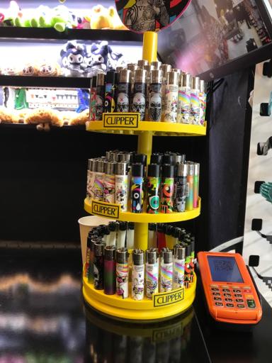 عکس فروشگاه اسباب بازی بومرنگ