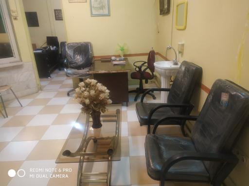 مرکز تخصصی ازدواج و خانواده پاسارگاد