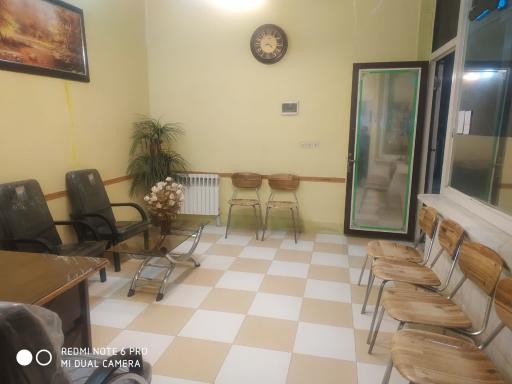 مرکز تخصصی ازدواج و خانواده پاسارگاد