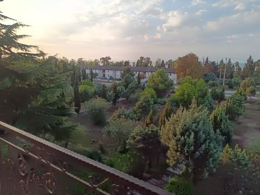 عکس اردوگاه ساحلی خزرآباد نزاجا(شهید صیاد شیرازی)