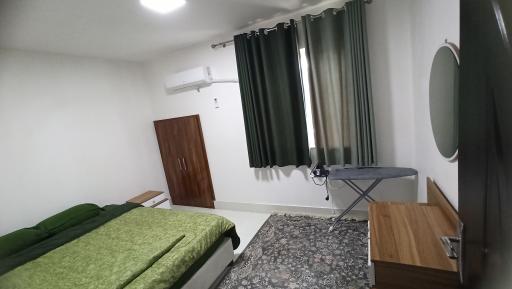 عکس اردوگاه ساحلی خزرآباد نزاجا(شهید صیاد شیرازی)