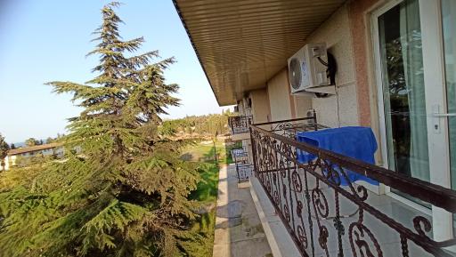 عکس اردوگاه ساحلی خزرآباد نزاجا(شهید صیاد شیرازی)