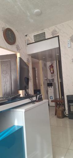 مرکز مشاوره باران