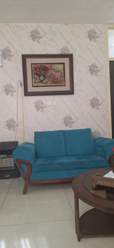 مرکز مشاوره باران