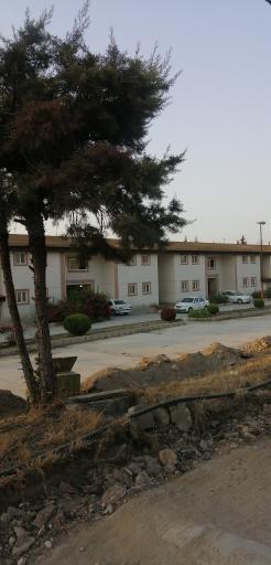 عکس اردوگاه ساحلی خزرآباد نزاجا(شهید صیاد شیرازی)