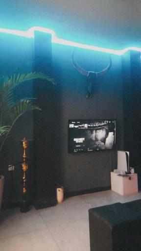 عکس گیم نت زیروپوینت