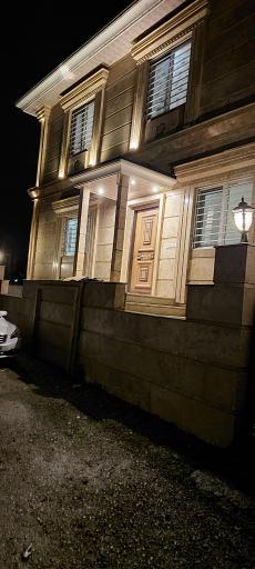 عکس اقامتگاه مسافرتی سحر دریا