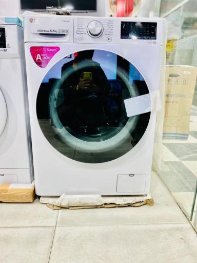 عکس نمایندگی محصولات لوازم خانگی ایکس ویژن