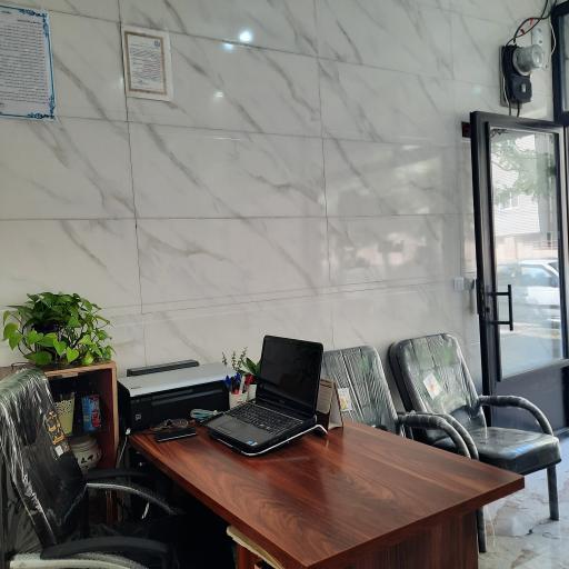 عکس املاک باقری