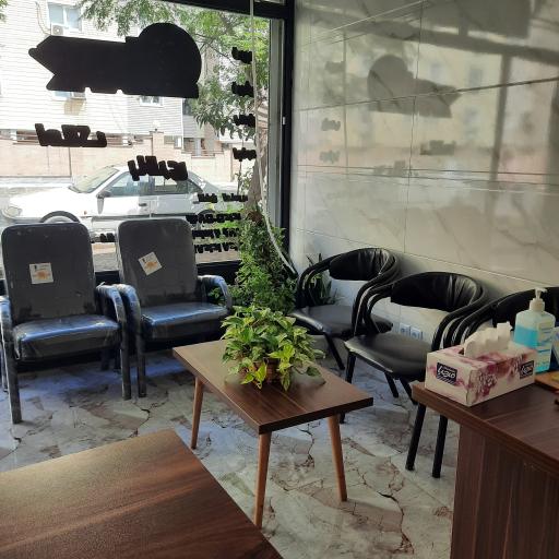 عکس املاک باقری