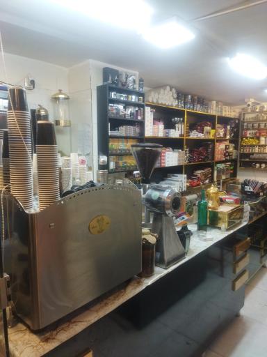 عکس قهوه و سیگار رضا