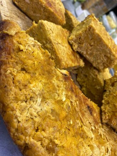 عکس رستوران و آشپزخانه نازخاتون