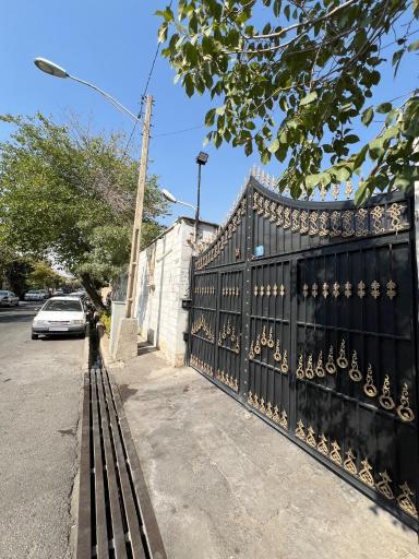 عکس تولیدی کاوش