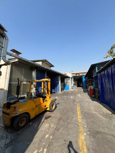 عکس تولیدی کاوش