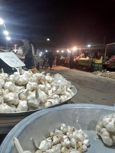 عکس یکشنبه بازار