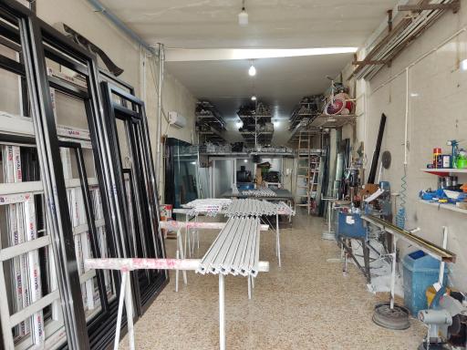 عکس صنایع دوجداره موسوی