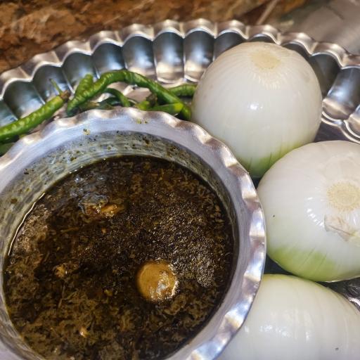 عکس رستوران پدیده