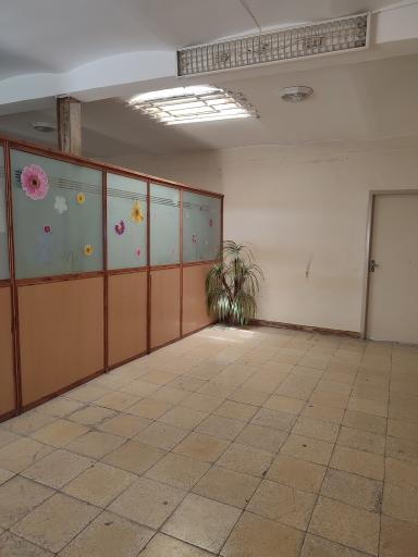 عکس کانون فرهنگی کوی